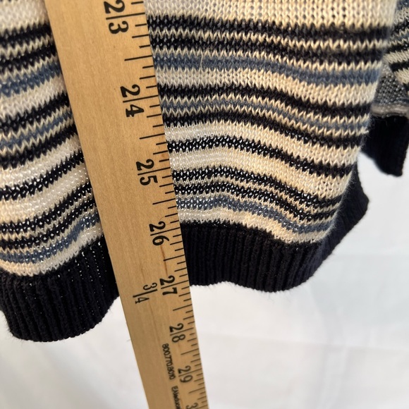 Talbots sweater - Picture 3 of 8